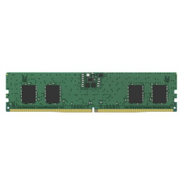 Kingston 8GB | DIMM DDR5-4800