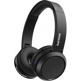 Philips H4205 Auriculares...