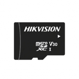 Hikvision L2 microSDXC 128 GB