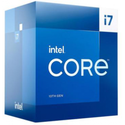 Intel Core i7-13700 (Socket...