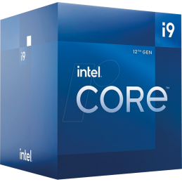 Intel Core i9-12900 (Socket...