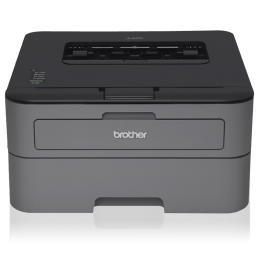 Brother HL-L2320D Impresora...