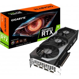 Gigabyte Technology RTX...