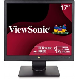 ViewSonic VA708A Monitor...