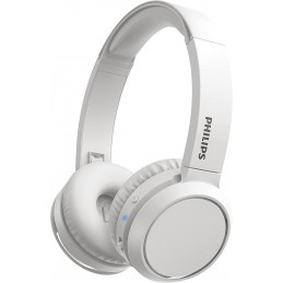 Philips H4205 Auriculares...
