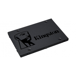Kingston SSD 960GB A400...