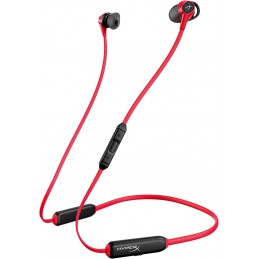 HyperX Cloud Buds -...