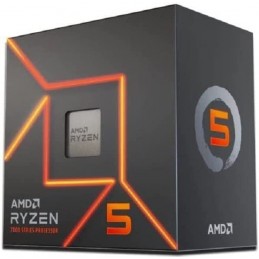 AMD Ryzen™ 5 7600 - 6...
