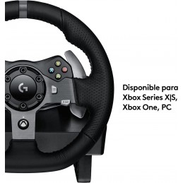 Volante de carreras para Ps5 Joystick Rotación Soporte del volante para  Playstation 5 Gamepad Accesorios al por mayor