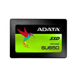 DISCO SSD 240GB ADATA interno
