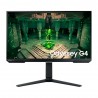 Samsung 25 Odyssey G4 IPS 240Hz