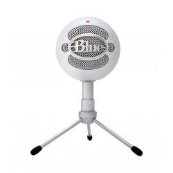 Micrófono Profesional BLUE...
