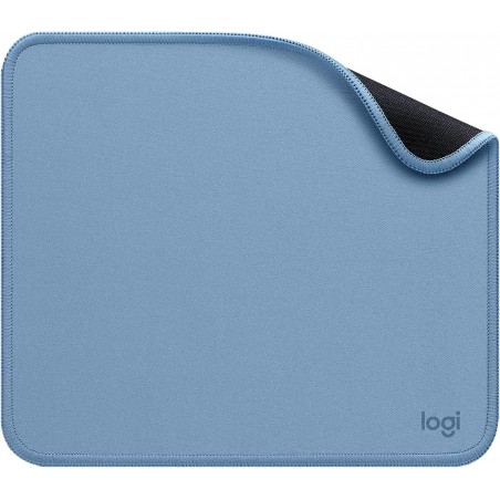 WTADAY Alfombrilla De Mouse XL Extendida Con Accesos Directos Excel, Bordes Cosidos | Base