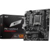 MSI PRO A620M-E ProSeries - Placa base (AMD AM5, DDR5)