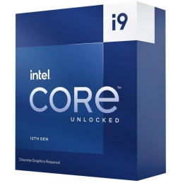 Intel Core i9-13900 (Socket...