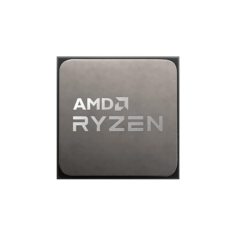 AMD Ryzen 7 5700G