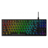 HyperX Alloy Origins Core Keyboard (US)
