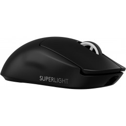 Logitech G Pro X Superlight...