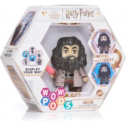 Figura LED Wow! POD Hagrid...