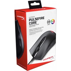 HPX Mouse Pulsefire Core...