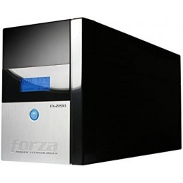 Forza UPS FX-2200LCD-C...
