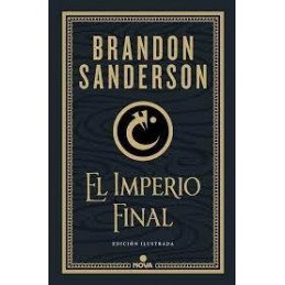 El Imperio Final (Edicion...