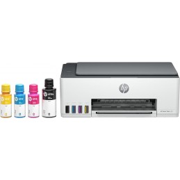 HP Impresora Multifuncional...