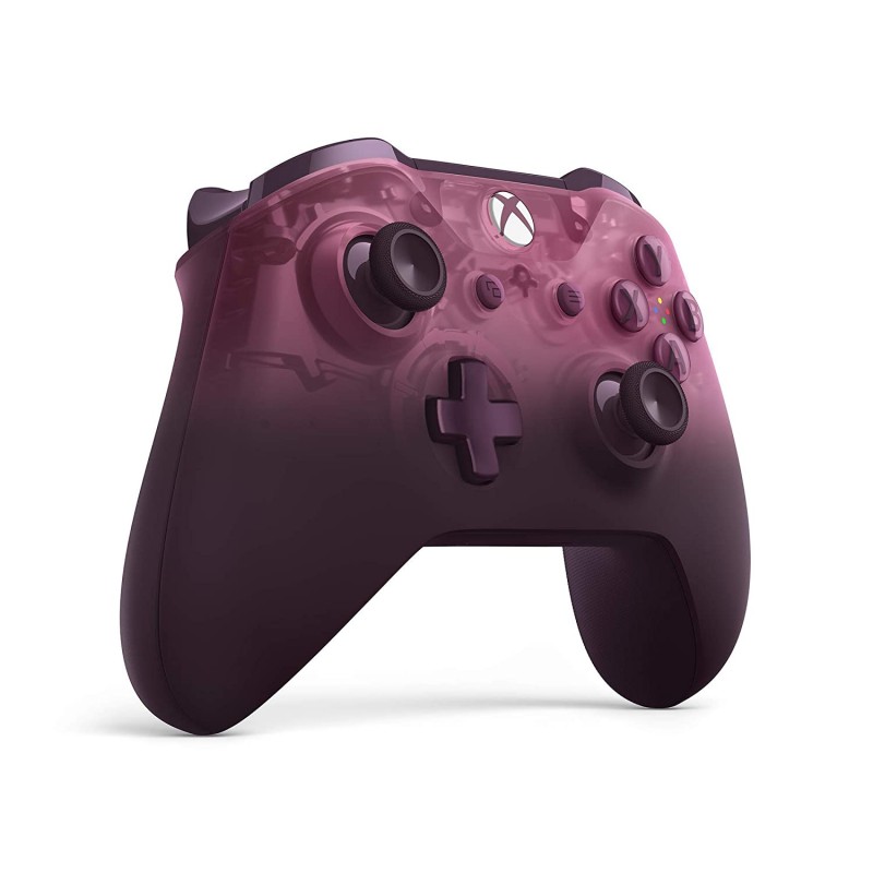 Xb1 Wireless Controller: Phantom Magenta 【オンラインショップ