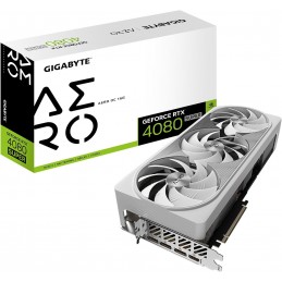 GIGABYTE GeForce RTX 4080...
