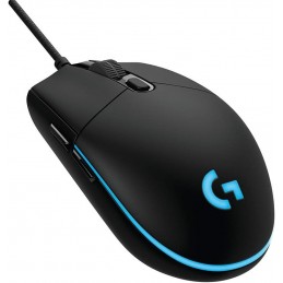 Logitech G PRO Mouse Gaming...