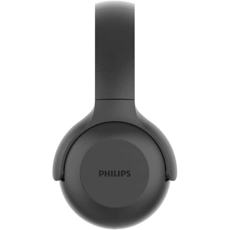 Philips Audífonos Bluetooth TAUH202BK NEGRO