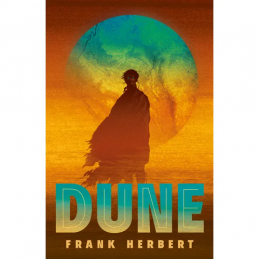 Dune (Las Cronicas de Dune...