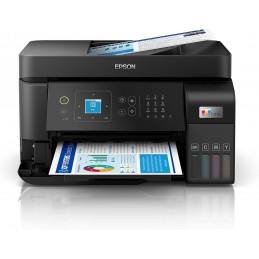 Epson EcoTank L5590...