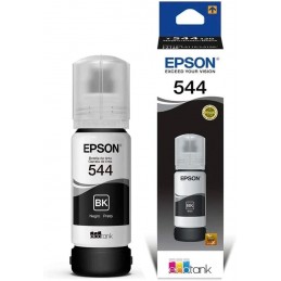 Epson Original EcoTank T544...