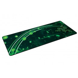 Mousepad Gamer Razer...