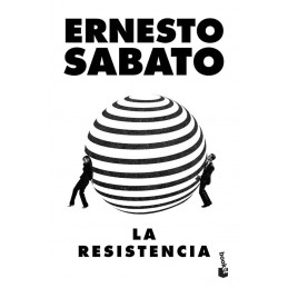 La Resistencia (Booket,...