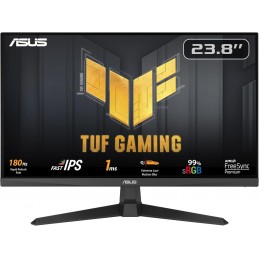 ASUS Monitor TUF VG249Q3A...