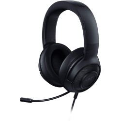 Razer Kraken X Lite, 7.1...