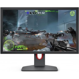 Monitor Gaming ZOWIE...