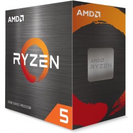 AMD Ryzen 5 5500...