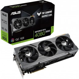 ASUS TUF Gaming GeForce RTX...