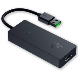 Razer Ripsaw X Tarjeta de...