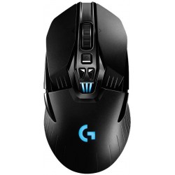 Mouse Logitech G903 LIGHTSPEED