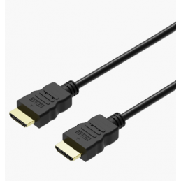 Cable HDMI XTC-545 15m (50...