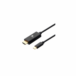 Cable XTC-545 Usb Type C...