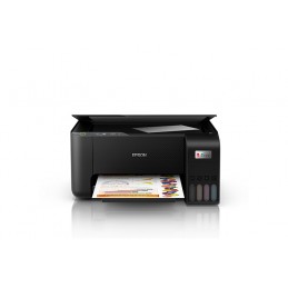 Epson EcoTank L3210...