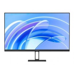 Monitor Xiaomi A27i de 27“...