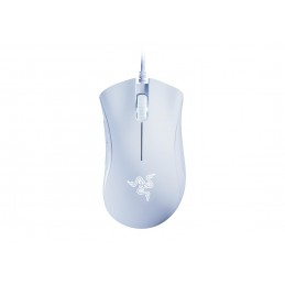 Mouse Razer Deathadder...