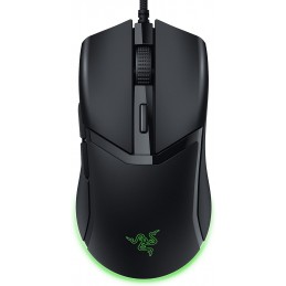 Razer Ratón Cobra con cable...