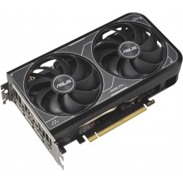 Asus RTX 4060 O8G V2 8 GB...